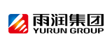 东明雨润总部屋面防水维修工程