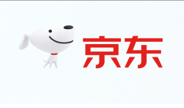 东明京东物流集团