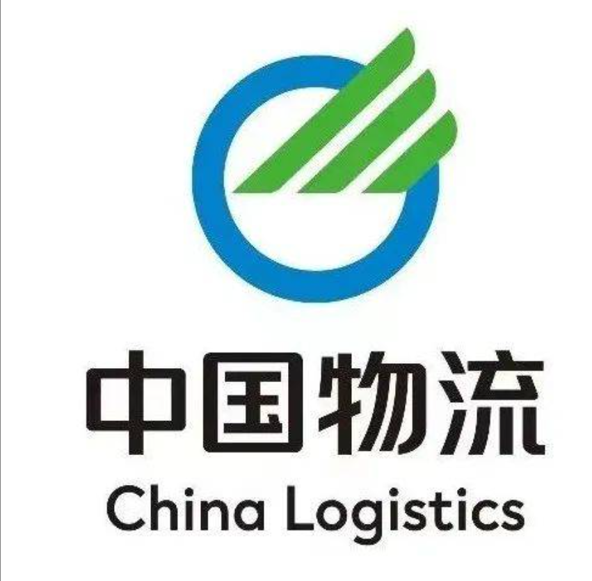 东明中国物流