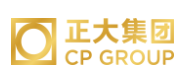 东明正大集团
