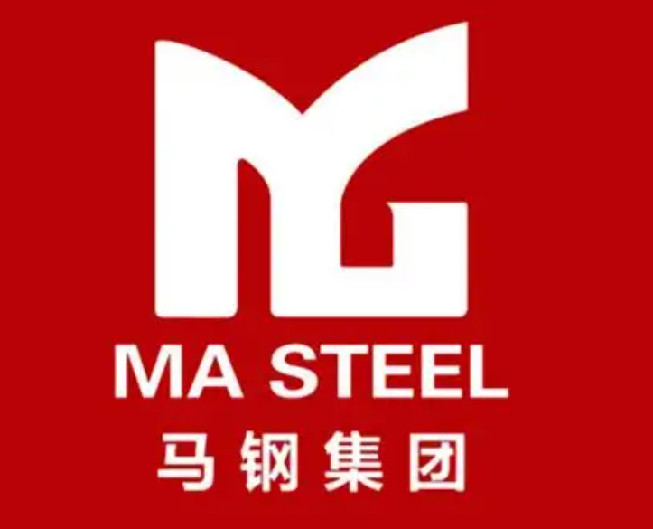 东明马钢集团