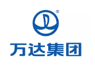 东明万达集团