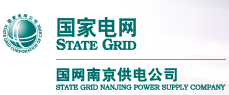 东明电网