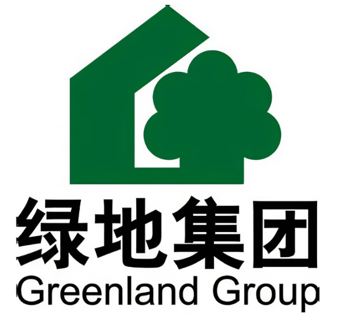 东明绿地集团