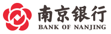 东明南京银行